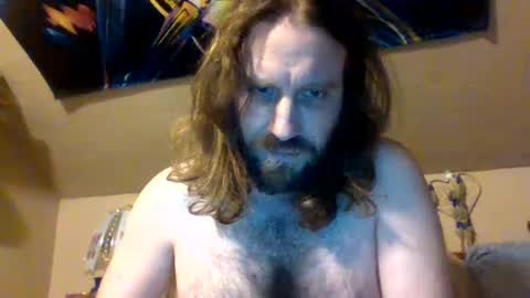 rwb1982 online show from 12.11.24