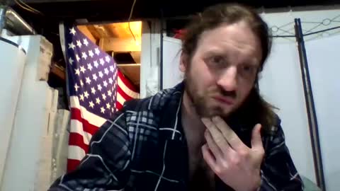 rwb1982 online show from 01.09.25