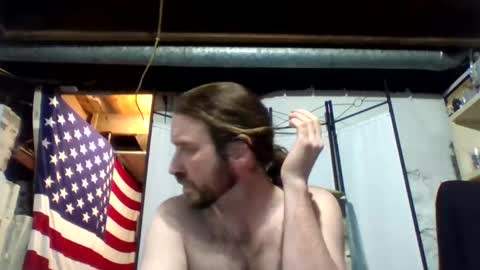 rwb1982 online show from 01.16.25