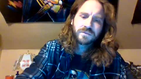 rwb1982 online show from 01.19.25