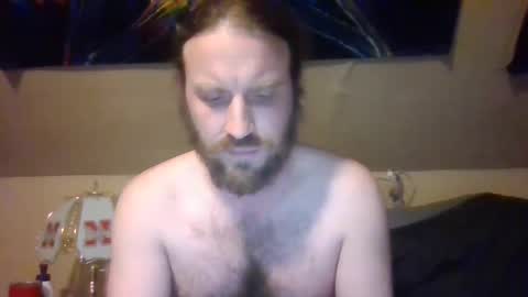 rwb1982 online show from 03.12.25