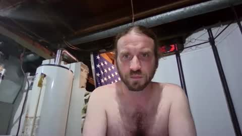 rwb1982 online show from 09.23.25