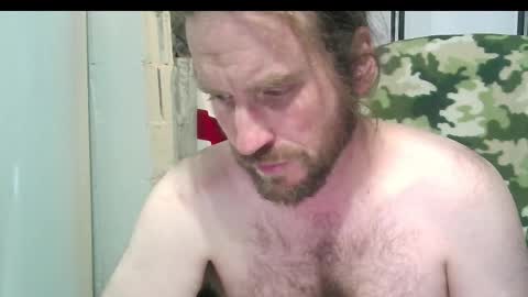 rwb1982 online show from 10.21.25