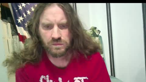 rwb1982 online show from 10.25.25