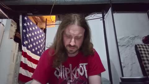 rwb1982 online show from 01.15.26