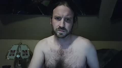 rwb1982 online show from 01.16.26