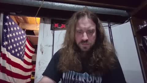 rwb1982 online show from 04.05.26