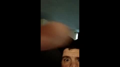 rwcat3006 online show from 04.17.26