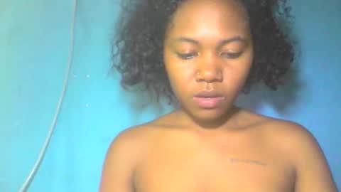 Snapshot of rwuica chatting on 10.25.25 Rwuica online show from 10.25.25