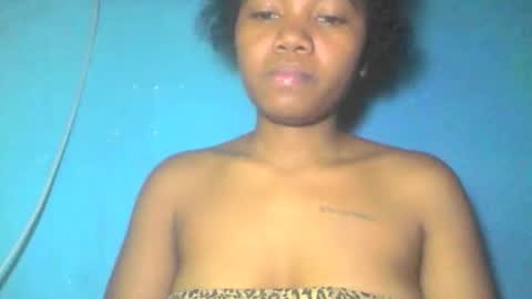 Snapshot of rwuica chatting on 10.27.25 Rwuica online show from 10.27.25