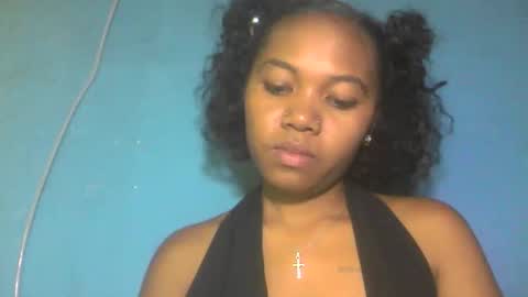 Rwuica online show from 11.02.25