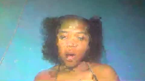 Rwuica online show from 11.05.25