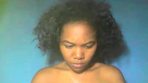 Rwuica online show from 11.15.25