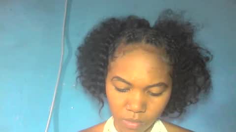 Rwuica online show from 11.16.25