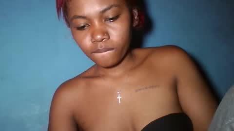 Rwuica online show from 03.08.26