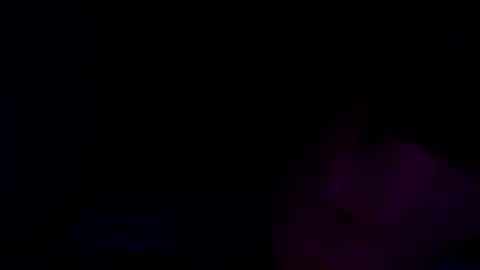 rwwuumzuuepz online show from 12.01.25