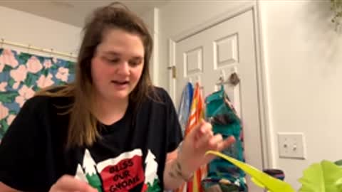 rwyadt12 online show from 02.03.26