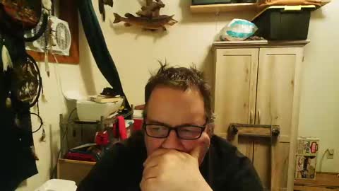 Snapshot of rwzar_0712 chatting on 09.09.25 rwzar_0712 online show from 09.09.25