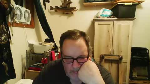 Snapshot of rwzar_0712 chatting on 09.11.25 rwzar_0712 online show from 09.11.25