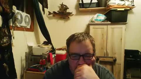 Snapshot of rwzar_0712 chatting on 09.12.25 rwzar_0712 online show from 09.12.25