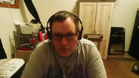 Snapshot of rwzar_0712 chatting on 09.13.25 rwzar_0712 online show from 09.13.25