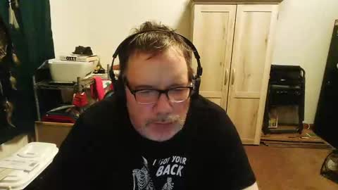Snapshot of rwzar_0712 chatting on 09.14.25 rwzar_0712 online show from 09.14.25