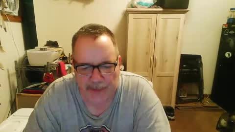 Snapshot of rwzar_0712 chatting on 09.18.25 rwzar_0712 online show from 09.18.25