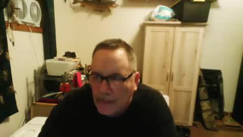 Snapshot of rwzar_0712 chatting on 09.19.25 rwzar_0712 online show from 09.19.25