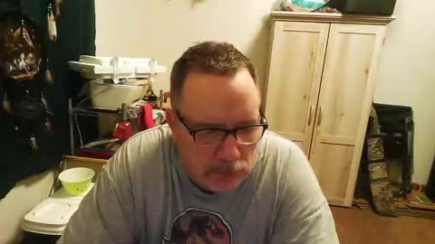 Snapshot of rwzar_0712 chatting on 09.21.25 rwzar_0712 online show from 09.21.25