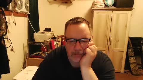 Snapshot of rwzar_0712 chatting on 09.26.25 rwzar_0712 online show from 09.26.25