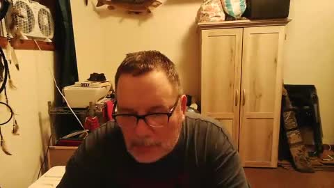 Snapshot of rwzar_0712 chatting on 09.28.25 rwzar_0712 online show from 09.28.25