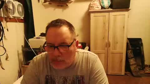 Snapshot of rwzar_0712 chatting on 09.29.25 rwzar_0712 online show from 09.29.25
