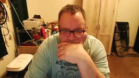Snapshot of rwzar_0712 chatting on 10.02.25 rwzar_0712 online show from 10.02.25