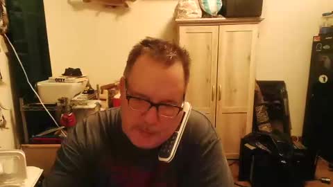 Snapshot of rwzar_0712 chatting on 10.05.25 rwzar_0712 online show from 10.05.25