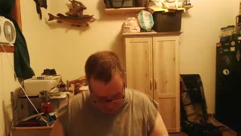 Snapshot of rwzar_0712 chatting on 10.07.25 rwzar_0712 online show from 10.07.25