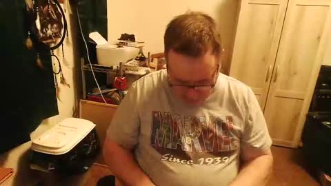 Snapshot of rwzar_0712 chatting on 10.17.25 rwzar_0712 online show from 10.17.25