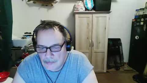 rwzar_0712 online show from 10.26.25