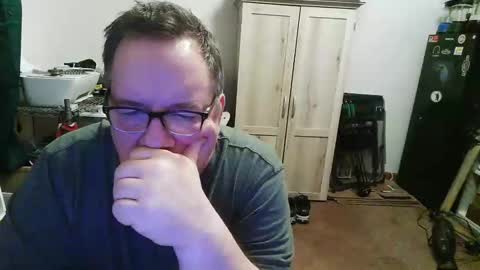 rwzar_0712 online show from 11.05.25