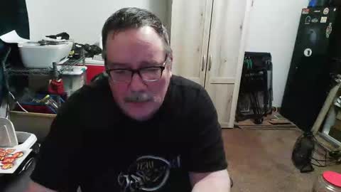 rwzar_0712 online show from 11.07.25