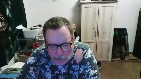 rwzar_0712 online show from 11.09.25