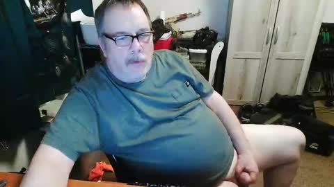 rwzar_0712 online show from 11.11.25