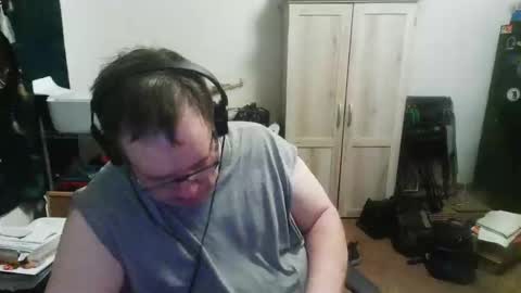 rwzar_0712 online show from 11.14.25