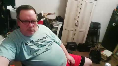 rwzar_0712 online show from 11.16.25