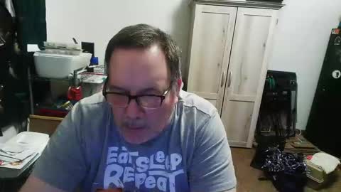 rwzar_0712 online show from 11.19.25