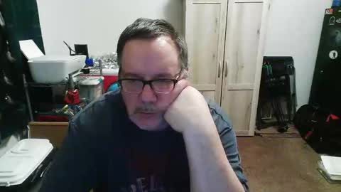 rwzar_0712 online show from 11.22.25