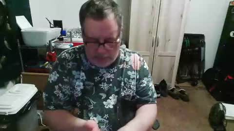 rwzar_0712 online show from 11.24.25