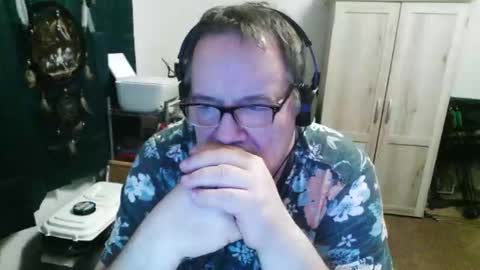 rwzar_0712 online show from 11.29.25