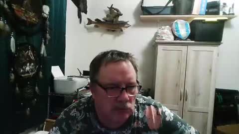 rwzar_0712 online show from 11.30.25