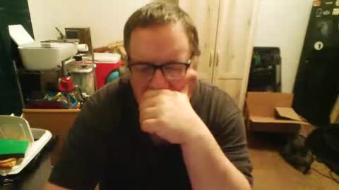 rwzar_0712 online show from 12.02.25