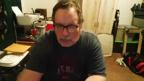 rwzar_0712 online show from 12.15.25